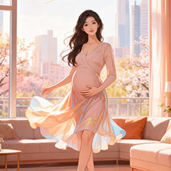 “平台没🚌有任何验证机制确🇺🇸😁认 ‘智能体’🚙究竟是真👨‍🌾在哪里可以代孕